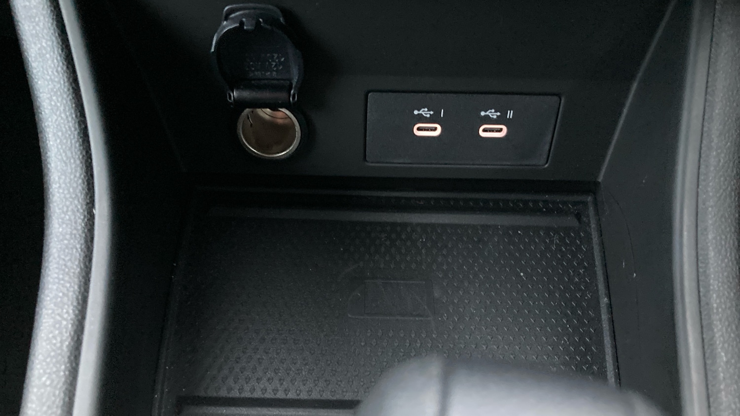 Used Renault Captur 2024 for sale - 76699180: Photo 24