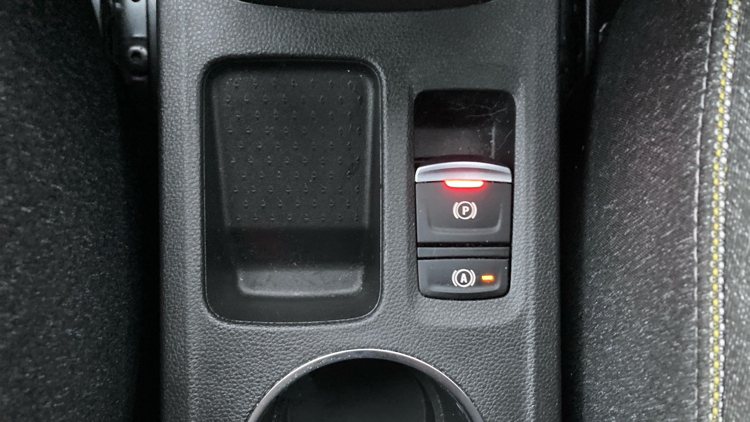 Used Renault Captur 2024 for sale - 76699180: Photo 25