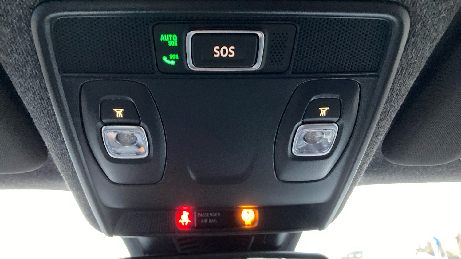 Used Renault Captur 2024 for sale - 76699180: Photo 26