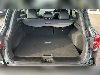 Used Renault Kadjar 2018 for sale - 78239929: Photo