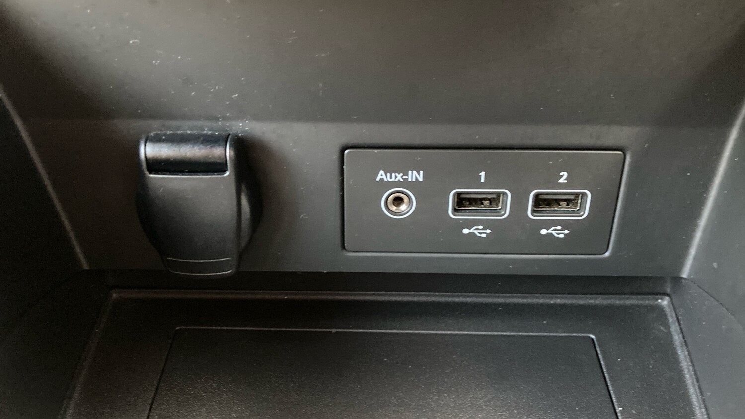 Used Renault Captur 2020 for sale - 76618479: Photo 22