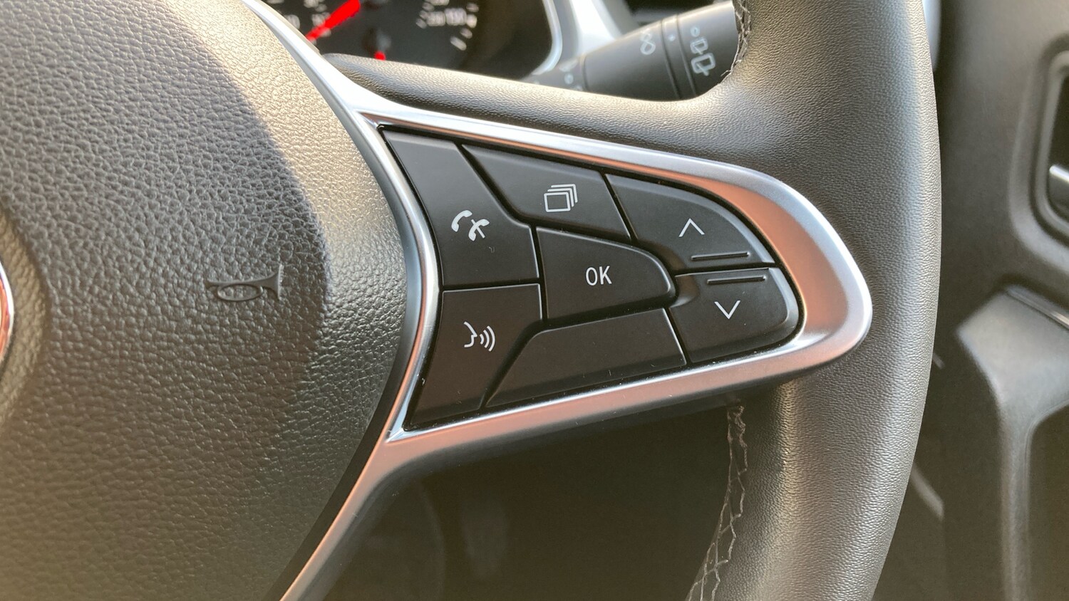 Used Renault Captur 2020 for sale - 76618479: Photo 24