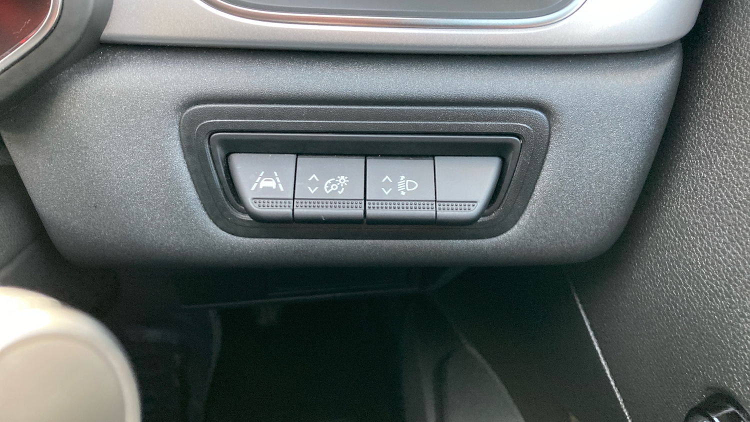 Used Renault Captur 2020 for sale - 76618479: Photo 26