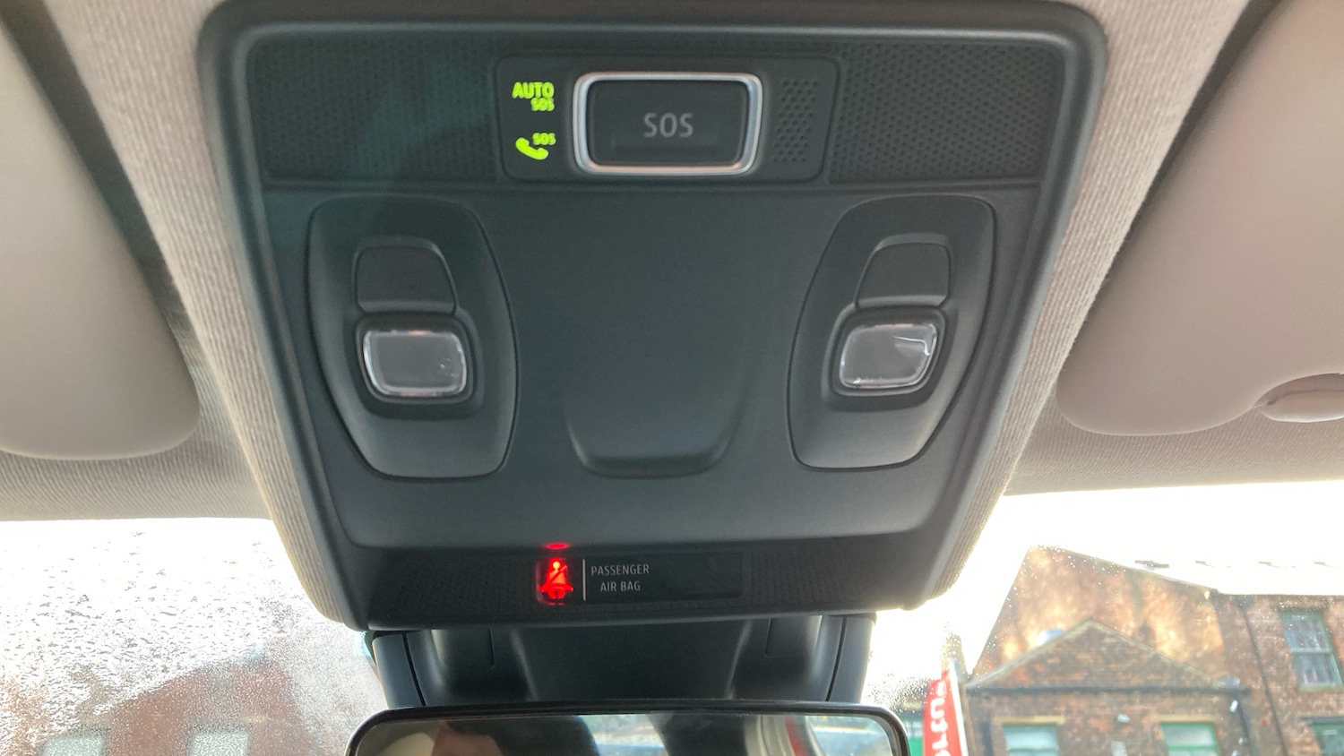 Used Renault Captur 2020 for sale - 76618479: Photo 27