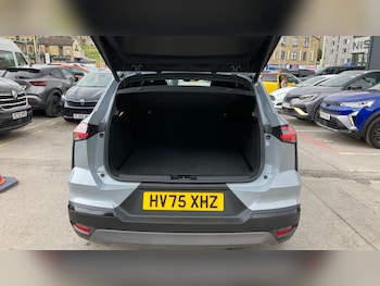Used Renault Symbioz 2025 for sale - 79211133: Photo