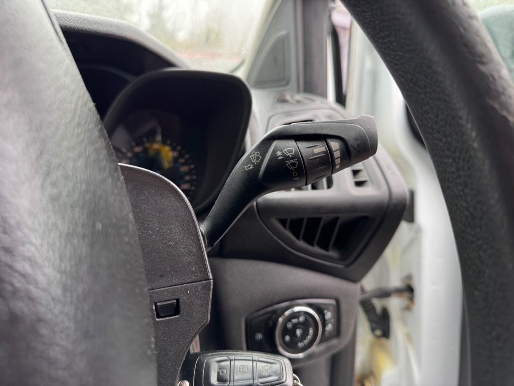 Used Ford Transit Connect 2014 for sale - 76291786: Photo 13