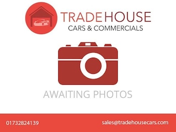 Used Citroen Relay 2018 for sale - 75912287: Photo