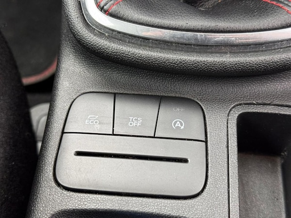 Used Ford Fiesta Van 2019 for sale - 76172991: Photo 23