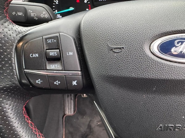 Used Ford Fiesta Van 2019 for sale - 76172991: Photo 9