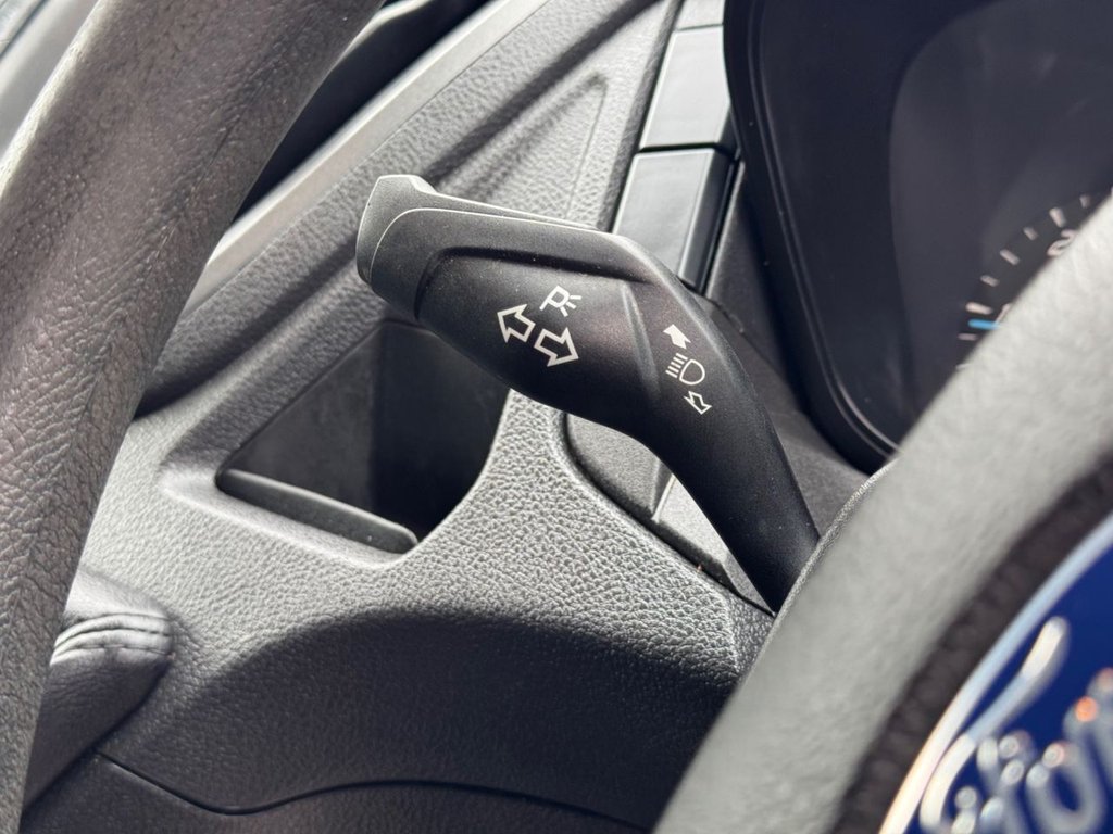 Used Ford Transit 2018 for sale - 76279839: Photo 18