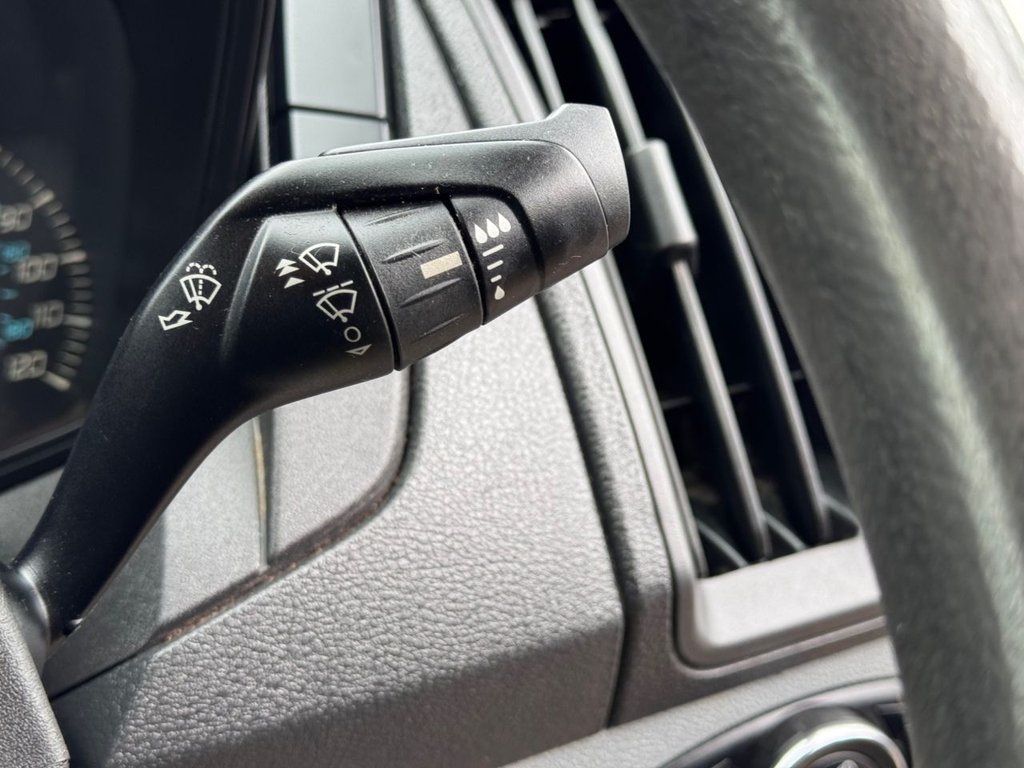 Used Ford Transit 2018 for sale - 76279839: Photo 19