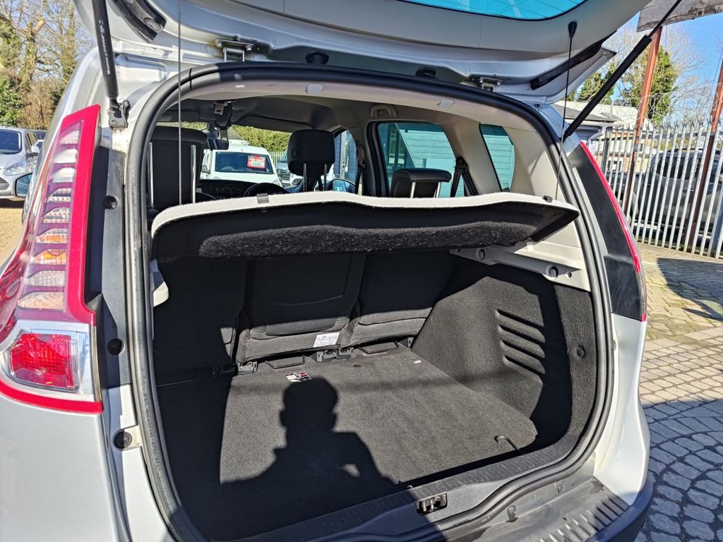 Vehicle 33