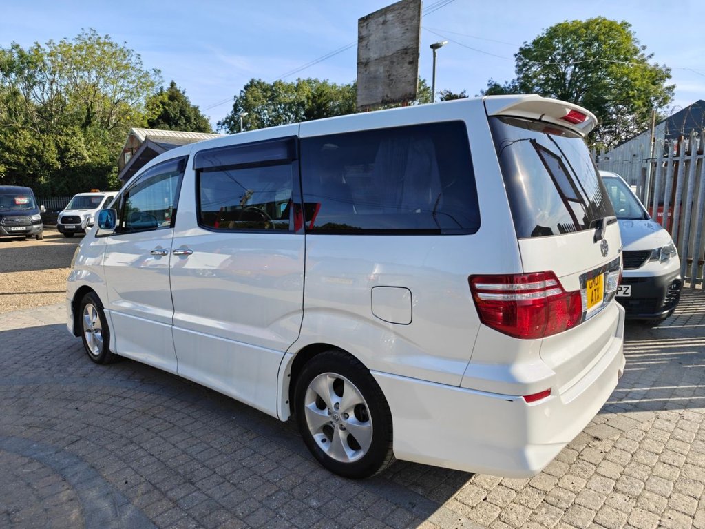 Vehicle 34
