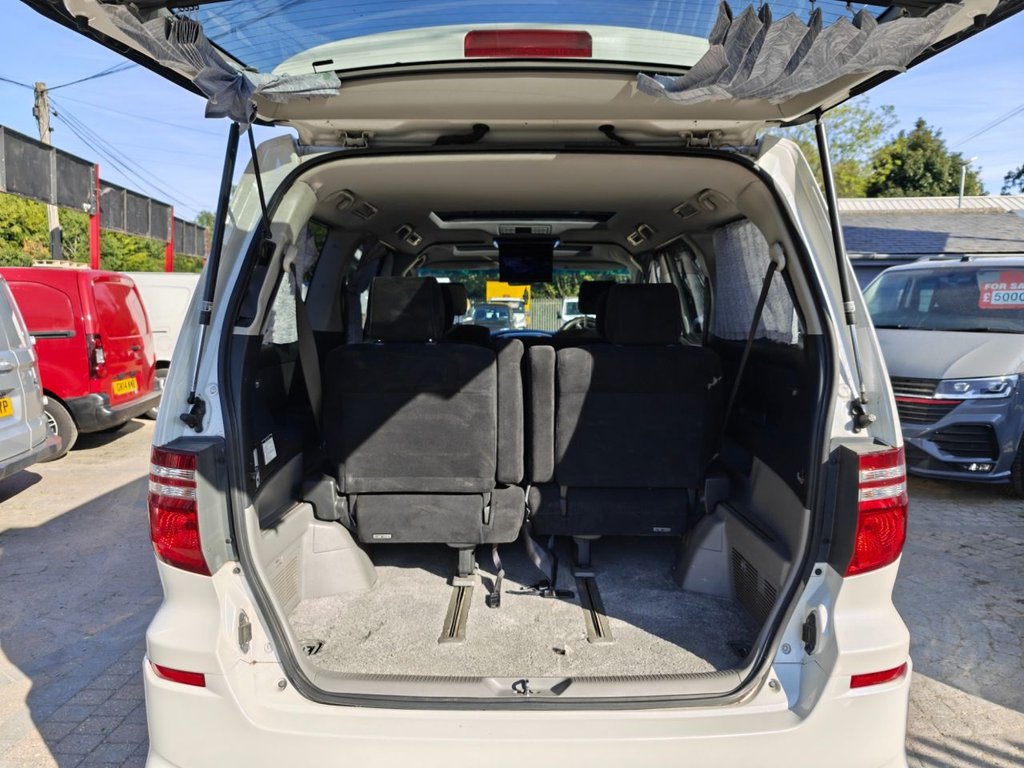 Vehicle 36