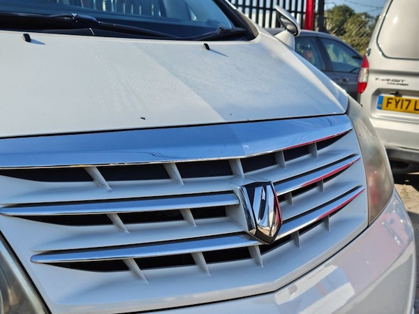 Used Toyota Alphard 2007 for sale - 75770581: Photo 39
