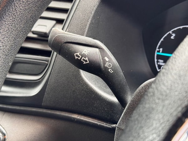 Used Ford Transit Custom 2018 for sale - 76280289: Photo 10
