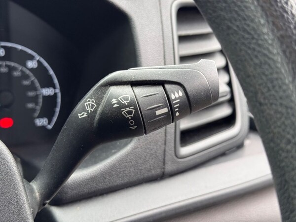 Used Ford Transit Custom 2018 for sale - 76280289: Photo 12