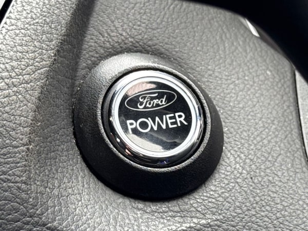 Used Ford Focus 2013 for sale - 76210321: Photo 17