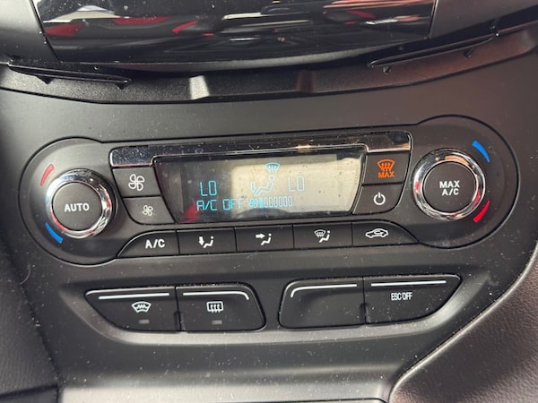 Used Ford Focus 2013 for sale - 76210321: Photo 20