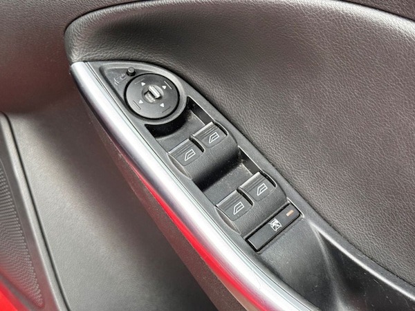 Used Ford Focus 2013 for sale - 76210321: Photo 22