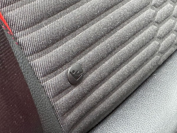 Used Ford Focus 2013 for sale - 76210321: Photo 23
