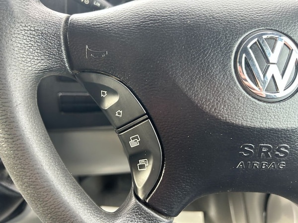 Used Volkswagen Crafter 2016 for sale - 76147680: Photo 11
