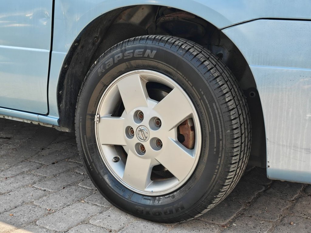 Vehicle 33