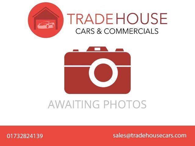 Used Vauxhall Vivaro 2017 for sale - 76406808: Photo 1
