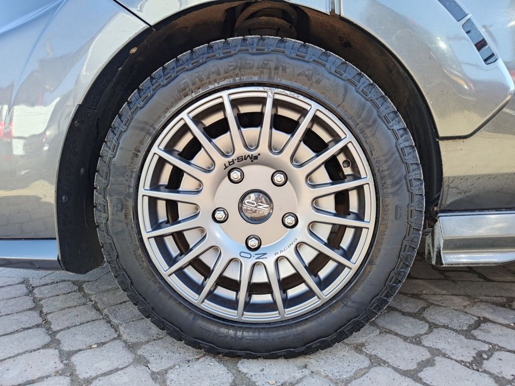 Vehicle 39