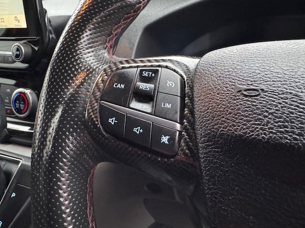Used Ford Transit Custom 2019 for sale - 76267317: Photo 13