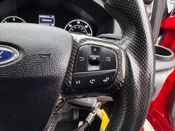 Used Ford Transit Custom 2019 for sale - 76267317: Photo 14