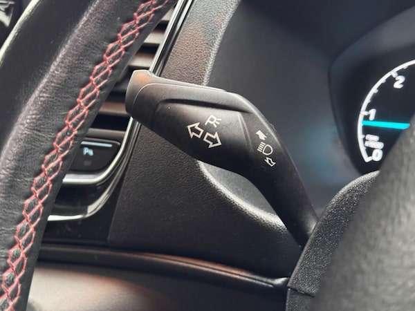 Used Ford Transit Custom 2019 for sale - 76267317: Photo 15