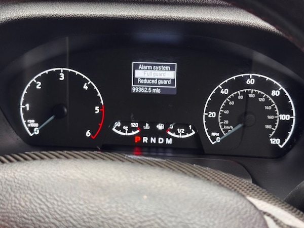 Used Ford Transit Custom 2019 for sale - 76267317: Photo 19