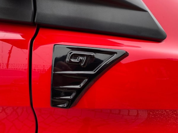 Used Ford Transit Custom 2019 for sale - 76267317: Photo 24