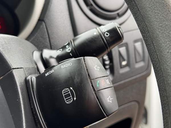 Used Renault Master 2014 for sale - 76267412: Photo 11