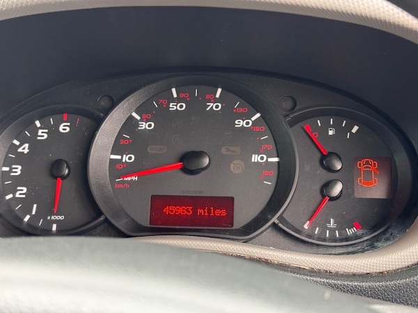 Used Renault Master 2014 for sale - 76267412: Photo 12