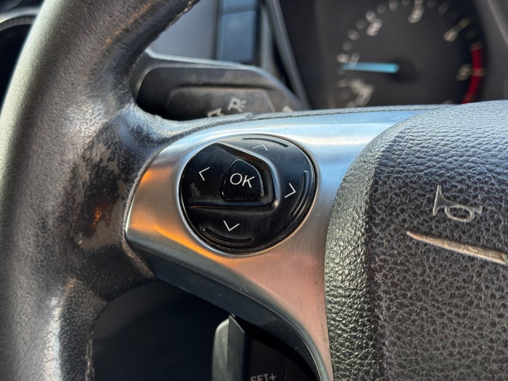 Used Ford Transit Custom 2017 for sale - 76345646: Photo 13