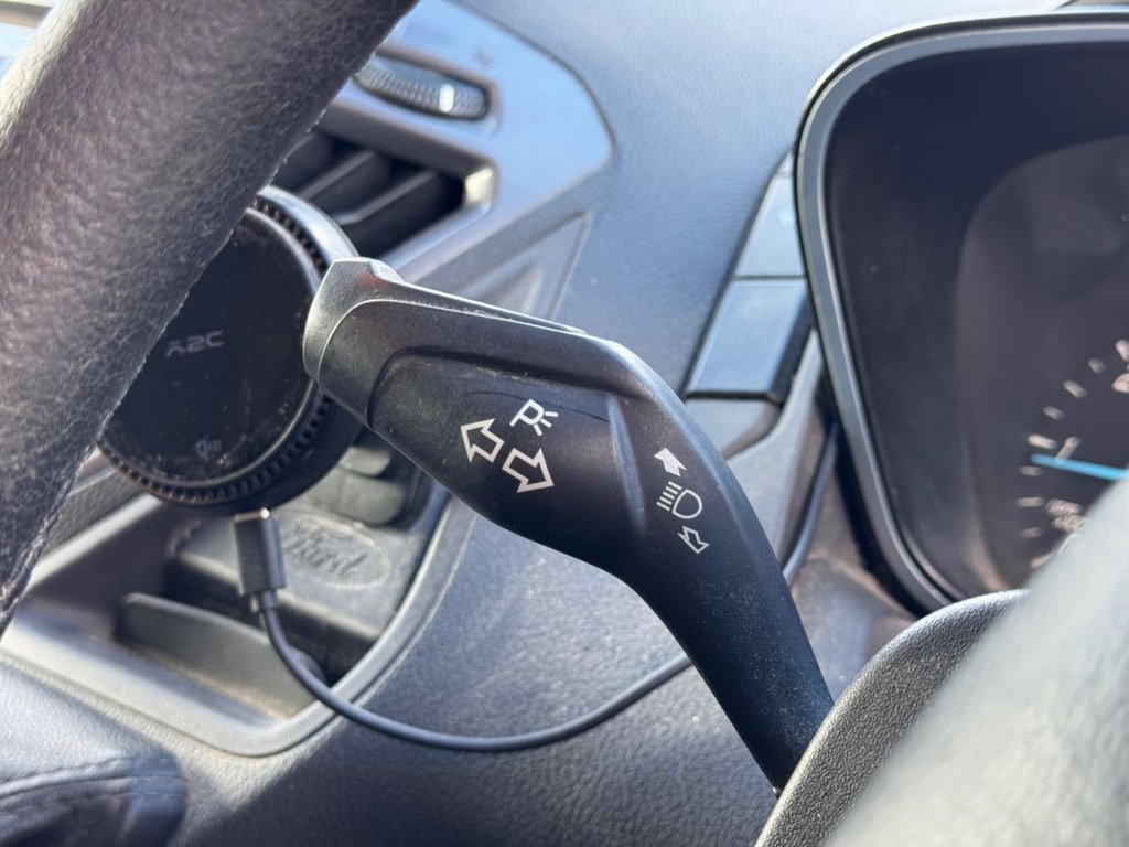 Used Ford Transit Custom 2017 for sale - 76345646: Photo 15