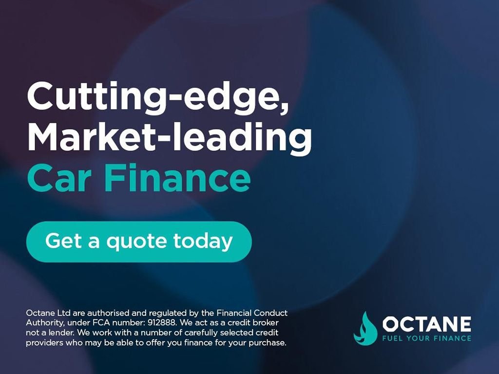 Used Ford Transit Custom 2017 for sale - 76345646: Photo 20