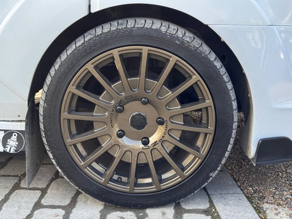 Used Ford Transit Custom 2017 for sale - 76345646: Photo 33