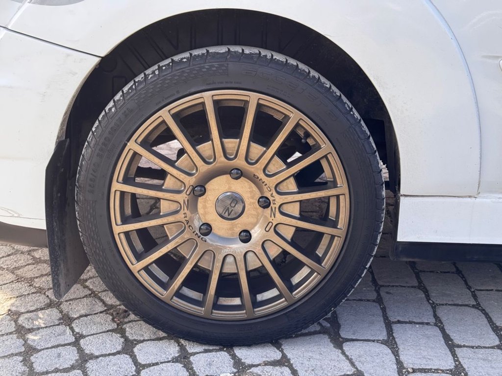 Used Ford Transit Custom 2017 for sale - 76345646: Photo 34