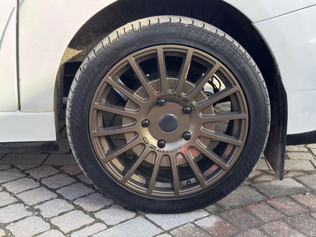 Used Ford Transit Custom 2017 for sale - 76345646: Photo 35