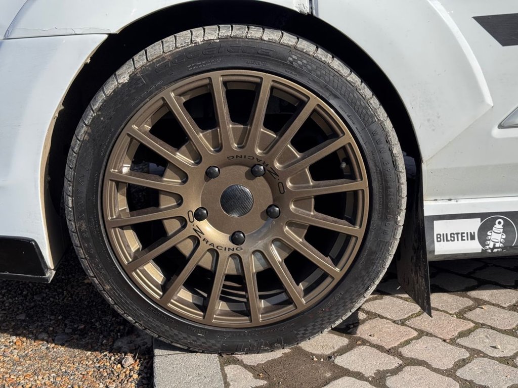 Used Ford Transit Custom 2017 for sale - 76345646: Photo 36