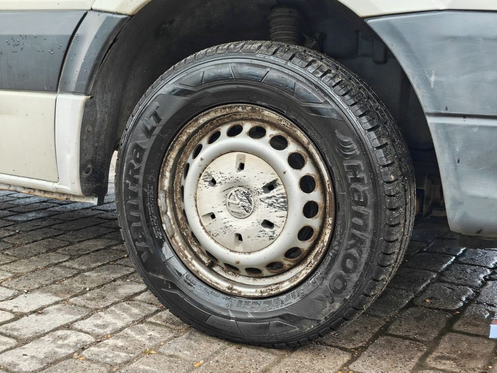Vehicle 33