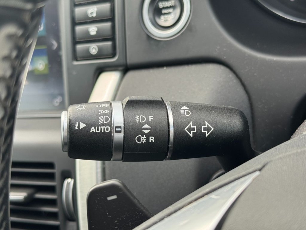 Used Land Rover Discovery Sport 2016 for sale - 76172979: Photo 16