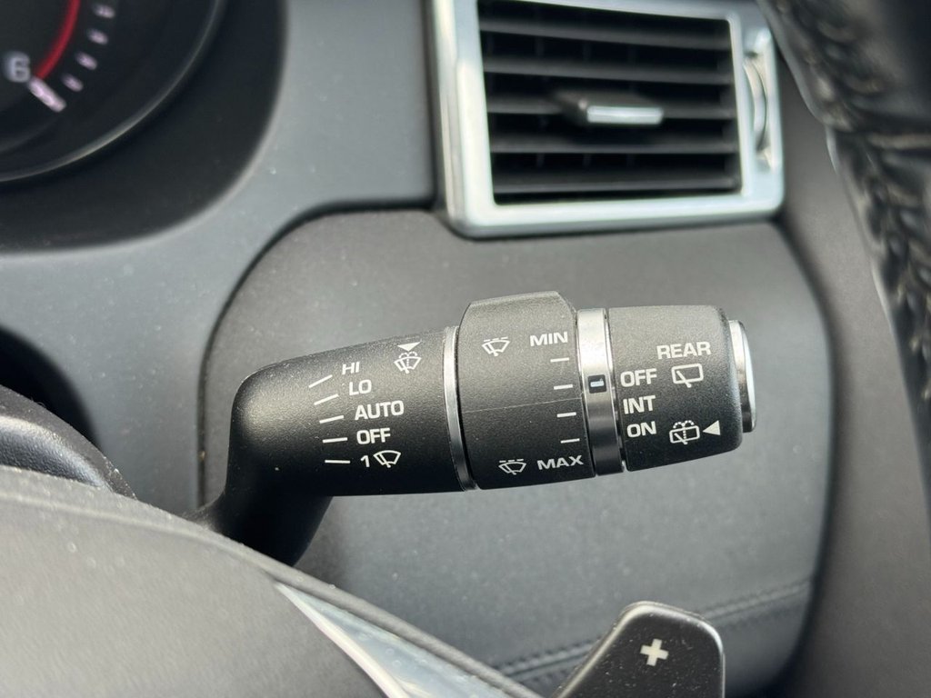 Used Land Rover Discovery Sport 2016 for sale - 76172979: Photo 17