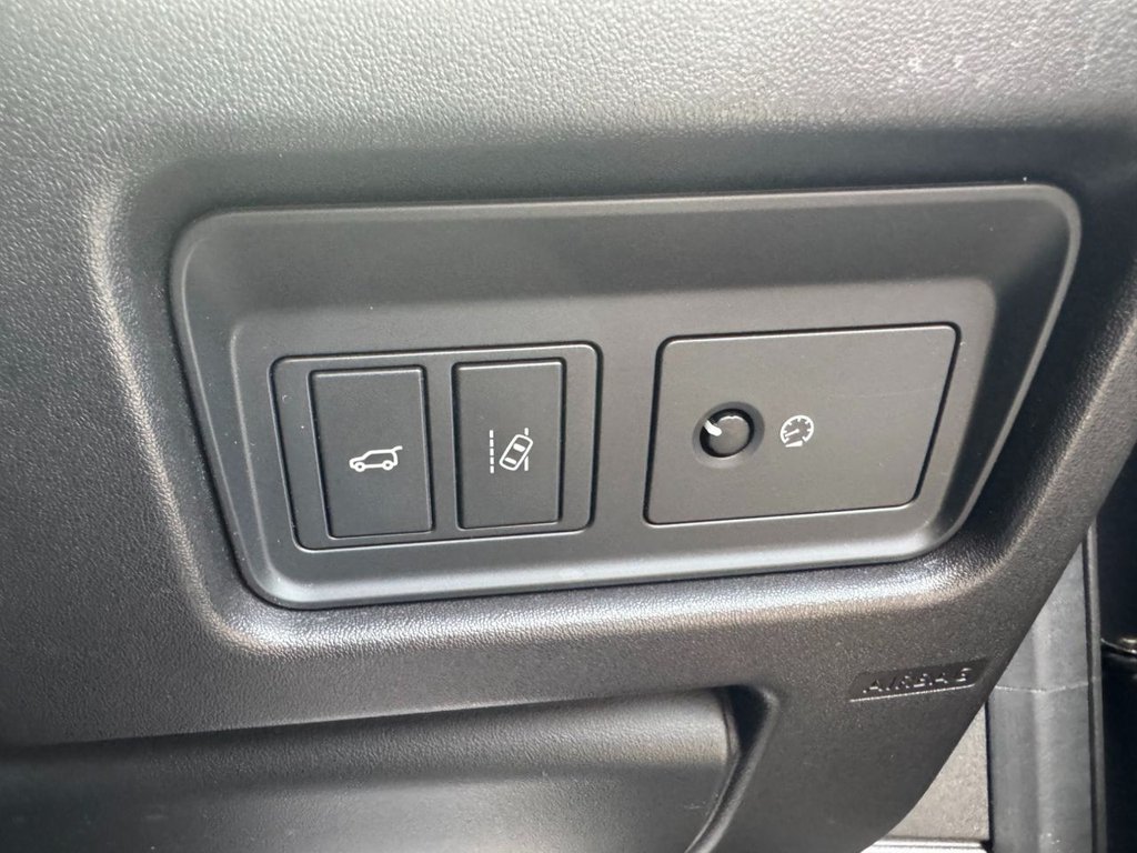 Used Land Rover Discovery Sport 2016 for sale - 76172979: Photo 30