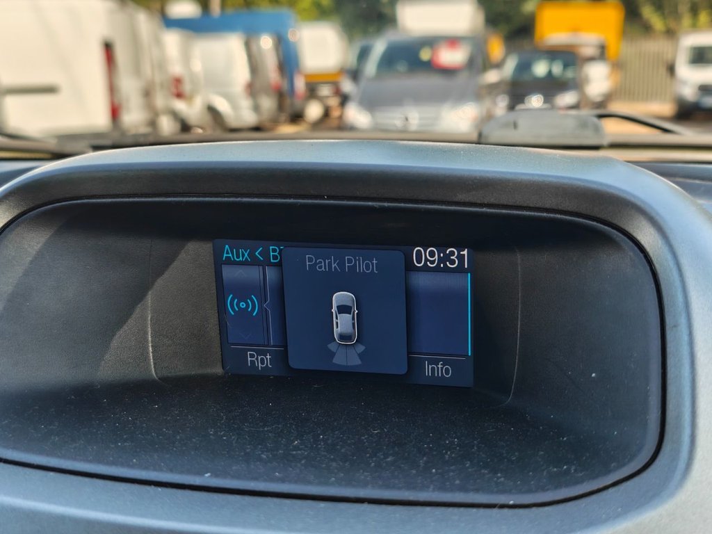 Vehicle 24