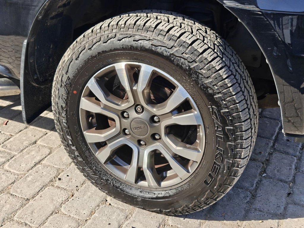 Vehicle 35