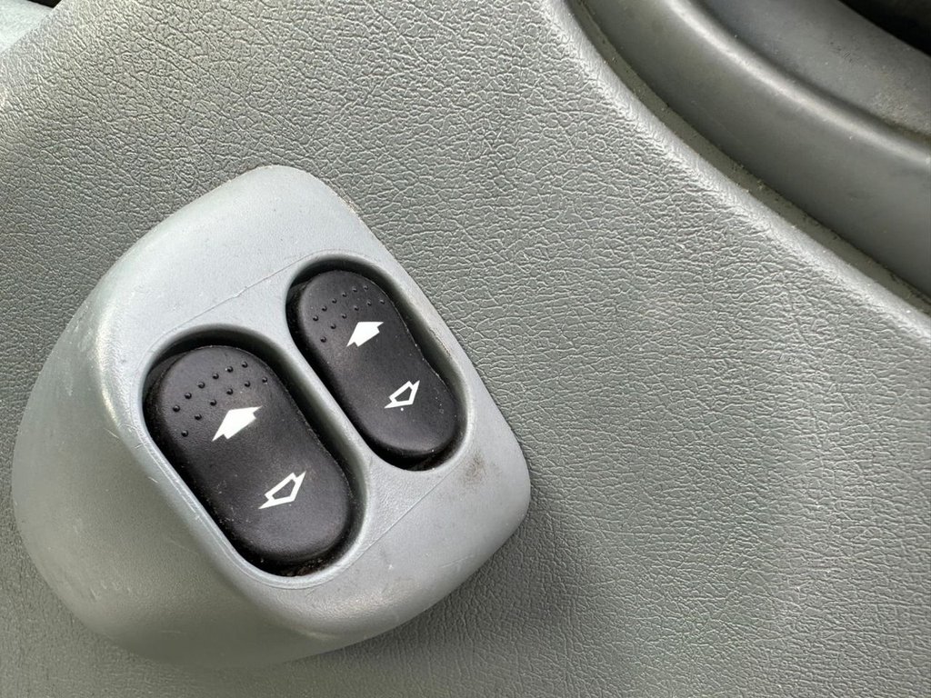 Used Ford Transit 2009 for sale - 76029678: Photo 18